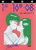 1分16秒08 Vol. １