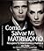 Como Salvar Mi MATRIMONIO: Recupera TU Matrimonio y Vuelve a Ser FELIZ (Incluso si tu pareja NO Quiere): (El matrimonio consejos, matrimonio en crisis y terapia familiar) (Spanish Edition)
