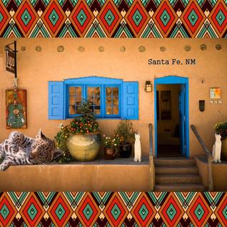 Santa Fe, NM