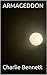 ARMAGEDDON
