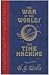 The War of the Worlds / The Time Machine by H.G. Wells