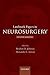 Landmark Papers in Neurosurgery