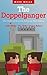 The Doppelganger: Book Three – The Ender Dragon Reborn (An Unofficial Minecraft Book for Kids Ages 9 - 12 (Preteen)