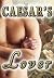 Caesar's Lover Complete (Ca...