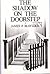 The Shadow on the Doorstep / Trilobyte