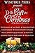 The Gift of Christmas: An Anthology