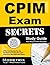 Secrets of the CPIM Exam Study Guide: CPIM Test Review for the Certified in Production and Inventory Management Exam