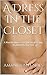 A Dress In The Closet: A Man Becomes a Sissy (Crossdressing, TG, bicurios, Gay Sex, Sissy)
