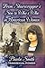 From Sharecropper's Son to Who's Who in American Women by Phoebe Smith