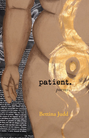 Patient (Paperback)