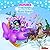 Minnie: Minnie's Winter Bow Show (Disney Storybook (eBook))