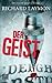 Der Geist: Roman