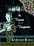 El color de la venganza (Las Crónicas del Dragón y la Paloma) (Spanish Edition)