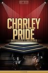Charley Pride Una...