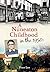 A Nuneaton Childhood in the 1950s by Peter Lee