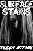 Surface Stains