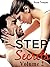 Step Secrets Volume 2 (20 B...