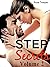 Step Secrets Volume 2 (20 Book Erotic Taboo Box Set)