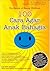 100 Cara Agar Anak Bahagia: Secret Of Happy Children