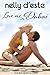 Love Me in Dubai - A Contemporary Romance (Love and Passion on Cruises Book 4)