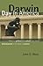 Darwin Day in America by John G. West