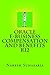 Oracle e-Business Compensation and Benefits R12