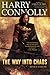 The Way into Chaos (The Great Way #1)