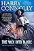 The Way Into Magic (The Gre...