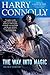 The Way into Magic (The Great Way #2)