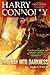 The Way into Darkness (The Great Way #3)