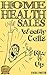 Home Health Sales, Weekly C...