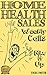 Home Health Sales, Weekly Calls, Mix it Up! by Lucas Foster