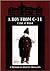A Boy From C-11 by Harvey Ronglien A Boy From C-11 by Harvey Ronglien