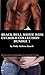 Black Bull White Wife Cuckold Collection Bundle 1: Wife Black Sex Interracial Cuckold Pregnancy Fertile Cheating Hotwife Slut Romance
