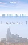 The Achilles Heart
