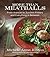More Than Meatballs by Michele Anna Jordan