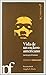Vida de un esclavo americano contada por él mismo by Frederick Douglass