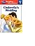 Cinderella's Wedding (Reading Adventures Disney Princess Level 1)