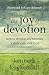 The Joy of Devotion by Kenneth Kuykendall