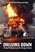 Drilling Down by Joseph A. Tainter Drilling Down by Joseph A. Tainter