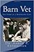 Barn Vet: The Story of a Minnesota Finn