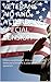 VETERANS' AID AND ATTENDANCE SPECIAL PENSION: Often overlooked, this underutilized Veteran’s benefit is also available to spouses