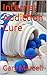 Internet Addiction Cure: in...