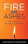 Fire from Ashes: ...