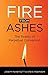 Fire from Ashes by Joseph Huneycutt