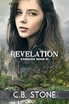 Revelation