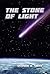 The Stone of Light