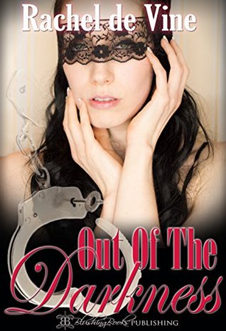 Out of Darkness (ebook)