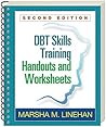 DBT Skills Traini...