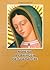NOVENA A LA VIRGEN DE GUADALUPE (Spanish Edition)